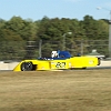 2010-10-17 16.27.36